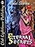 Eternal Secrets