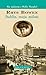Dublin, moja miłość (Molly Murphy Mysteries, #6)