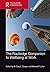 The Routledge Companion to ...