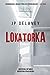 Lokatorka