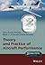 Theory and Practice of Aircraft Performance (Aerospace Series)