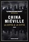 La Città & la Città