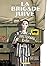 La Brigade juive - Tome 2 - TTG (French Edition)