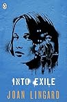Into Exile