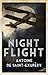 Night Flight: New Translation (Alma Classics)