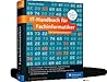 IT-Handbuch Für F...