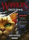 Ödets timma by Erin Hunter