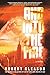 And Into the Fire: A Novel