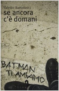 Se ancora c'è domani (Paperback)