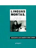 Linguas mortas: serial radiofónico