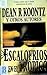 Escalofrios en el trópico