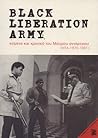 Black Liberation ...