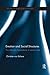 Emotion and Social Structures: The Affective Foundations of Social Order (Routledge Advances in Sociology)