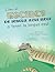 Cómo el escinco de lengua azul llegó a tener la lengua azul by Mary Langer Thompson