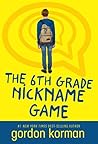The Sixth Grade N...