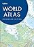 Collins World Atlas: Reference Edition