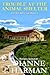 Trouble at the Animal Shelter (Cedar Bay Cozy Mystery Series)
