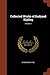 Collected Works of Rudyard Kipling; Volume 2