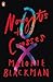 Noughts & Crosses by Malorie Blackman