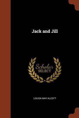 Jack and Jill