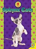 Sphynx Cats