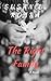 The Right Family (The Right Family, #1)
