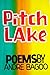 Pitch Lake