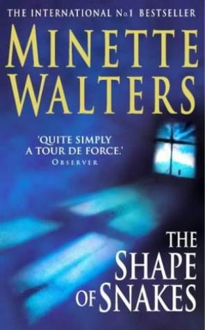 The Shape of Snakes