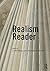 The Realism Reader