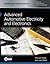 Advanced Automotive Electricity and Electronics: . (Cdx Learning Systems Master Automotive Technician)