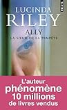 Ally : La Sœur de...
