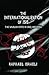 The Internationalization of...
