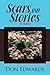 Scars and Stories: Poems