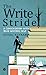 The Write Stride
