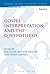Gospel Interpretation and t...