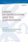 Gospel Interpreta...