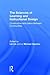 The Sciences of Learning and Instructional Design: Constructive Articulation Between Communities