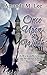 Once Upon a Witch (Wicked Witches of the Midwest, #1-3)