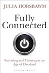 Fully Connected: ...