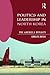 Politics and Leadership in North Korea by Adrian Buzo