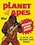 Planet of the Apes: The Ori...