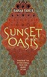 Sunset Oasis