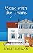 Gone with the Twins (A League of Literary Ladies Mystery)