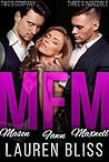 MFM by Lauren Bliss