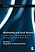 Multimodality and Social Se...