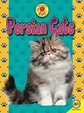 Persian Cats