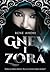Gnev i zora (The Wrath and the Dawn, #1)