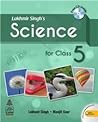Lakhmir Singh's S...