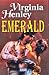 Emerald by Virginia Henley
