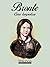 Cime Tempestose (Grandi Classici) (Italian Edition)